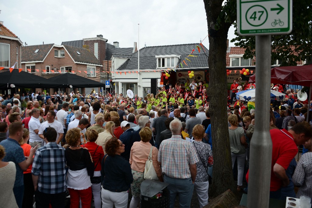 ../Images/Dollen tussen de bollen 2015 091.jpg